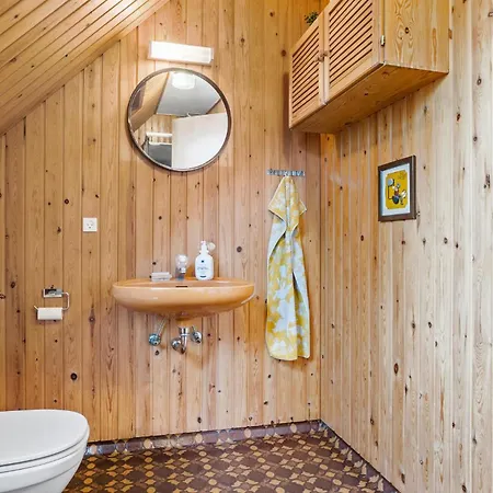 Cozy In With House A Panoramic View Apartment *